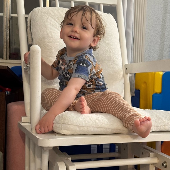 Live showโ alert!! ๐๐๐Like this post to be notified when I go LIVE!! - Picture 4 of 9